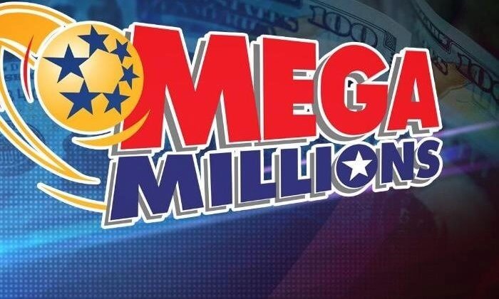 Cách mua vé số Mega Millions ở Việt Nam